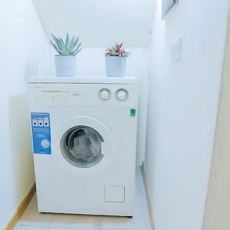 Relaxhouse Vicino Bagni Di Lucca Apartment Popiglio
