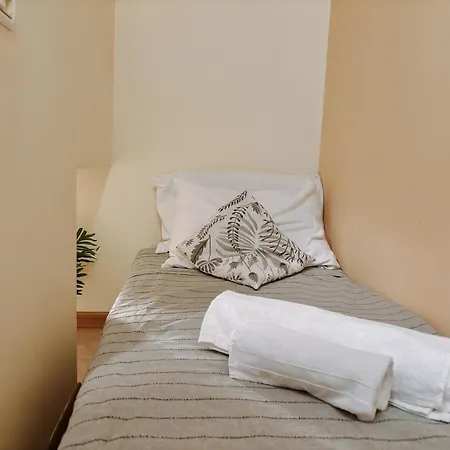 Apartment Relaxhouse Vicino Bagni Di Lucca Popiglio