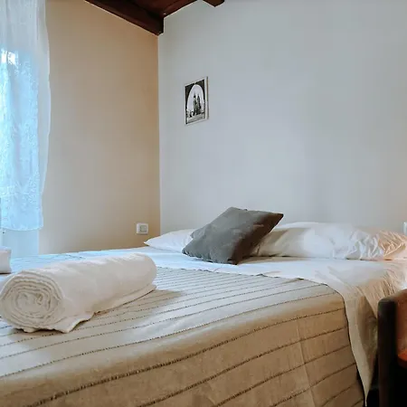 Apartment Relaxhouse Vicino Bagni Di Lucca