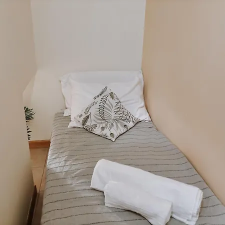 Relaxhouse Vicino Bagni Di Lucca * Popiglio