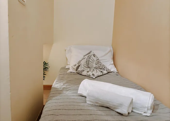 Апартаменты Relaxhouse Vicino Bagni Di Lucca Popiglio